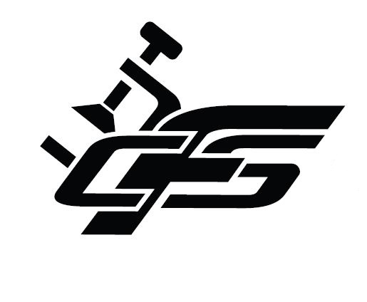 Технология CFS
